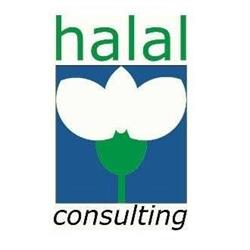 Horario de apertura Halal Consulting SL, Torremolinos