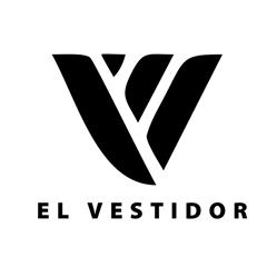 Horario de apertura El Vestidor Colmenar Viejo - Moda y Complementos, 