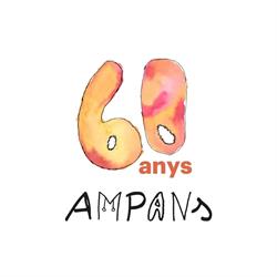 Horario de apertura Fundació AMPANS - Serveis Centrals, Santpedor