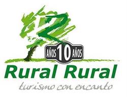 Horario de apertura Rural Rural, Madrid