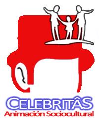 Horario de apertura CELEBRITÂS Animación y Eventos C.B, Roquetas de Mar