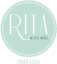 Horario de apertura Rita moda, Torrelavega