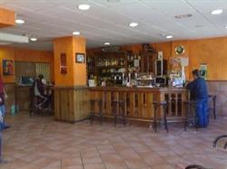 Horario de apertura Nuevo Stop, La Zubia