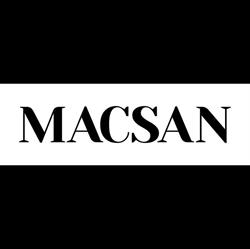 Horario de apertura MACSAN, Telde