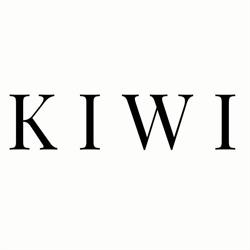 Horario de apertura KiWi, Telde