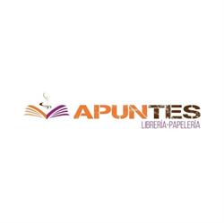 Horario de apertura Libreria Papeleria Apuntes, Villacañas