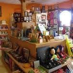 Horario de apertura Libreria Papeleria Apuntes, Villacañas