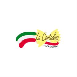 La Contadina S.A.L. en Málaga (Cruz De Humilladero) - Horario de apertura
