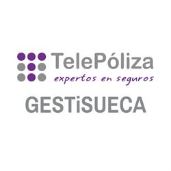Horario de apertura TelePóliza GESTiSUECA, Sueca