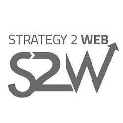 Horario de apertura Strategy 2 Web, Marbella
