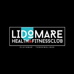 Horario de apertura LidoMare Fitness Club, Torremolinos