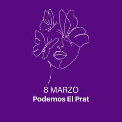 Horario de apertura Podemos El Prat, El Prat de Llobregat