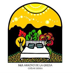 Horario de apertura Casa Rural Arroyo de la Greda, Guejar Sierra