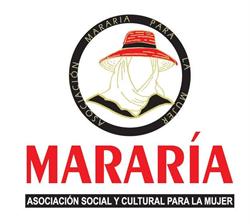 Horario de apertura Asociación social y cultural para las mujeres Mararía, Arrecife
