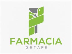 Horario de apertura Farmacia Carmen Torres, Getafe
