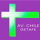 Horario de apertura FARMACIA AVDA. DE CHILE, Getafe