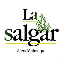 La Salgar Atención Integral en Gijón (Este) - Horario de apertura