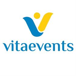VitaEvents Actividades en Gijón (Centro) - Horario de apertura