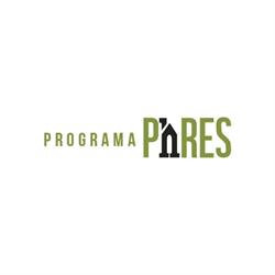 Horario de apertura Programa Pares, Murcia