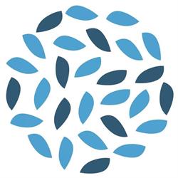 IBIMA Plataforma BIONAND en Málaga (Campanillas) - Horario de apertura