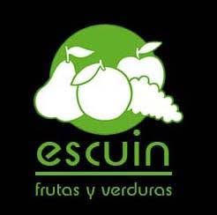 Horario de apertura Frutas Escuin Ciudad del Transporte, Castellón de la Plana