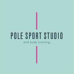 Horario de apertura Pole Sport Studio & Body Training, Santander