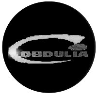 Horario de apertura Supermercado Coviran Obdulia, Zafarraya
