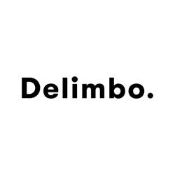 Delimbo en Sevilla (Casco Antiguo) - Horario de apertura