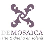 Demosaica en Sevilla (Norte) - Horario de apertura