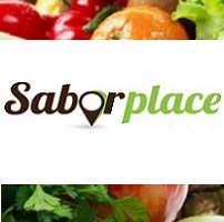 Horario de apertura Tienda ecológica Saborplace - Arteixo, 