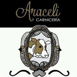 Horario de apertura Carnicería Araceli, Barbastro