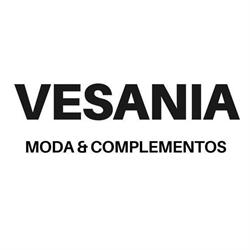 Horario de apertura Vesania Moda, Torre del Mar