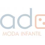 Horario de apertura Dados, Tudela