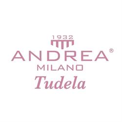 Horario de apertura Andrea milano 1932, Tudela