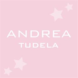 Horario de apertura Andrea Tudela Moda Infantil, 
