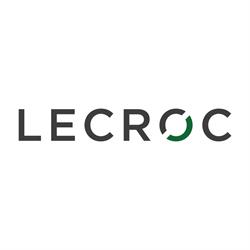 Horario de apertura Lecroc, Los Llanos de Aridane