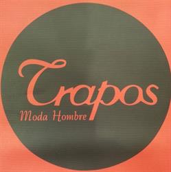 Horario de apertura Trapos, Los Llanos