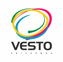 Horario de apertura Vesto Uniformes, Los Llanos de Aridane