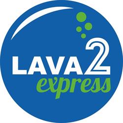 Horario de apertura Lava2express, Santa Cruz de la Palma