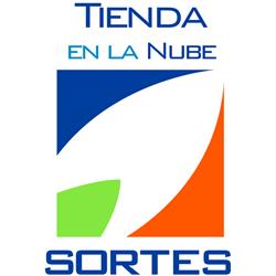 Horario de apertura Tienda en la Nube, Leganés