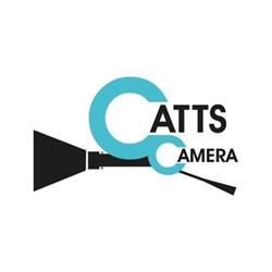 Horario de apertura Catts Camera, San Sebastián de los Reyes