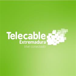 Horario de apertura Telecable Extremadura S L, Zafra