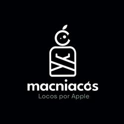 Horario de apertura Macniacos, Santander