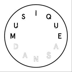 Horario de apertura Musique dansa, Sant Adria de Besos