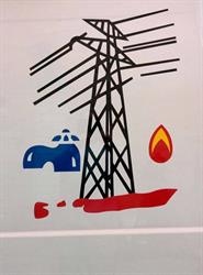 Horario de apertura Electricitat J. Suñé SL, Vilanova i la Geltrú