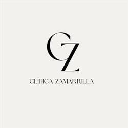 Clínica Zamarrilla en Málaga (Distrito Centro) - Horario de apertura