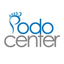 Horario de apertura PODOCENTER, Málaga