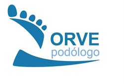 Horario de apertura ORVE Podólogo, Málaga