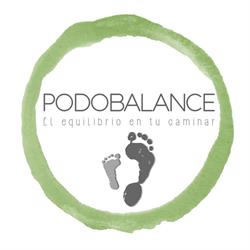 Podobalance en Málaga (Distrito Centro) - Horario de apertura