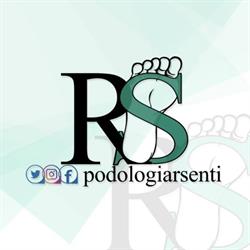 Horario de apertura Podología y Biomecánica RSenti, La Cala del Moral
